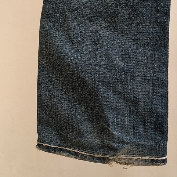 True Religion - Picture 4 of 15